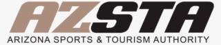 2019 Grand Canyon State Games Pickleball Championships - Tan
