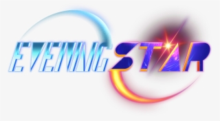 Sonic Mania Dev Christian Whitehead Co-founds New Studio - Graphic Design