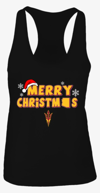 Next Level Women& - Arizona State Sun Devils