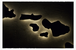Darkness