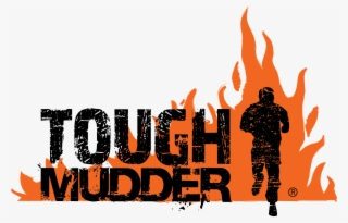 Tough Mudder Dallas 2018