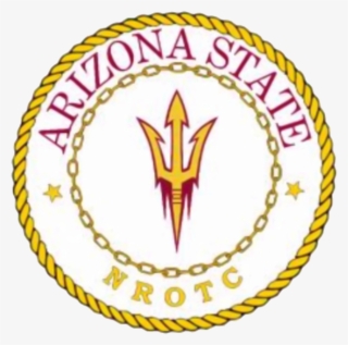 Arizona State University