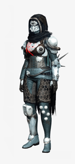 Destiny Galerie 2 Infos Community - Action Figure