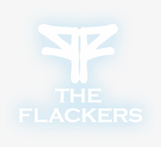 The Titans Are Made Out Of Rubber, Hunter's Legs Are - Ti King Album Cover