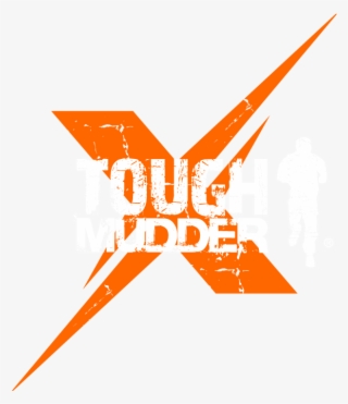 The Toughest Mile On The Planet - Life Is Orange And White