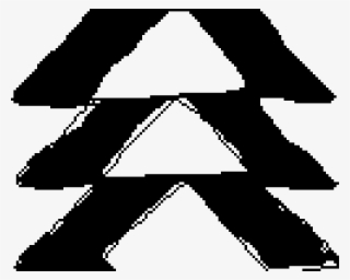 Hunter Logo By Lol-nation - Monster Zero