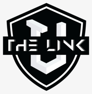 50125804 776217512740203 1889688569748914176 N - Evidence Of Student Learning