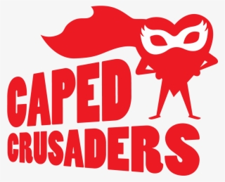 Caped Crusaders Tough Mudder, Woodford - Coffee Sapiens
