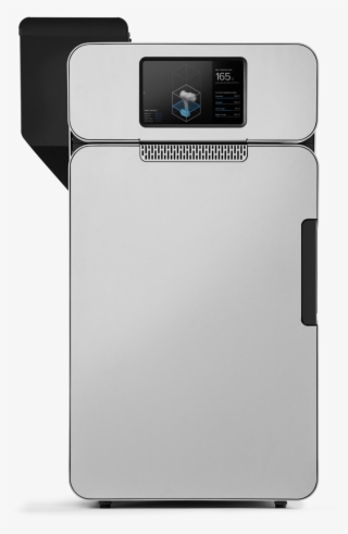 Reserve Your Fuse - Form Labs Fuse 1