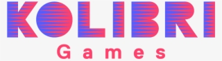 Kolibrigames - Circle