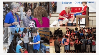 Dawson Senior Pastor Pic - Toddler