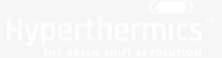 Logo - Logo - Pdf - Png - Graphics