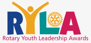 A Residential Leadership Course For 18-30s - Rotary Youth Leadership Awards
