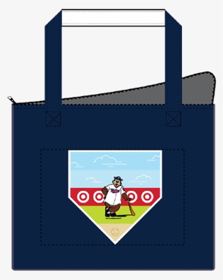Back To School Item - Cartoon