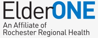 Elderone Logo Download Png Download Pdf - Graphic Design