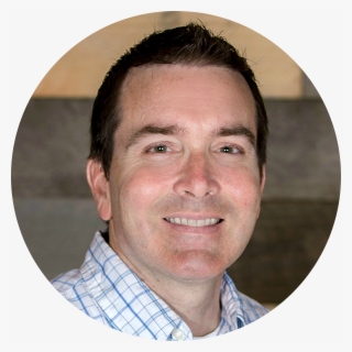 Senior Pastor - Wiltz, Hector