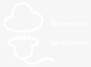About Comaround - Servicenow