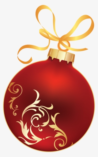 Clips, Clip Art, Ornament, Decoration, Illustrations, - Christmas Balloons Png