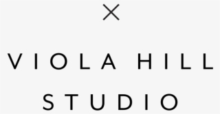 Creating A Wholesome Brand Experience For Your Business