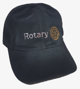 Larger Photo - Baseball Cap