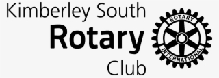 Picture - Rotary International
