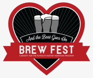 Truly Grateful As We Continue Our Goal To Train 7,000 - Heart