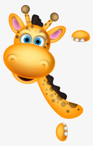 Tag Toppers Cute Clipart, Frame Clipart, Baby Clip - Geniet Die Week Prentjies