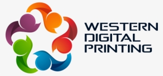 Graphic Design