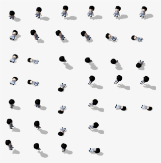 38 Pm 188835 German Shorts Muere 11/21/2016 - Helicopter