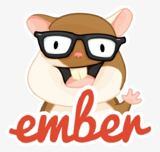 Ember Png - Ember.js