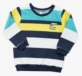 Polo Pascual Azul Oscuro Niño Codelin 430065483 - Child