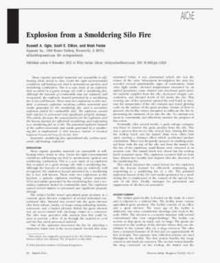 Pdf - [no Title]