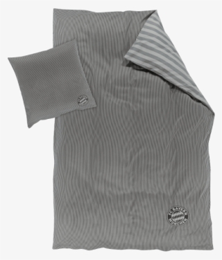 Ropa De Cama A Rayas Extragrande - Linens