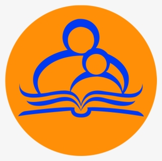 Education & Life Skills - Book Sponsors