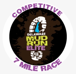 100% Of Proceeds Benefit The Leukemia Research Foundation - Alpha Phi Alpha Christmas