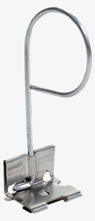 P Clip - Filter P Clips