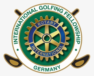 Rotary Golfclub Deutschland - Rotary International