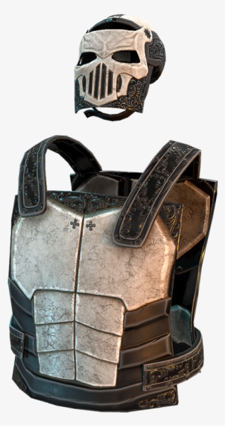 Buy Here - Https - //store - Steampowered - - Garment Bag