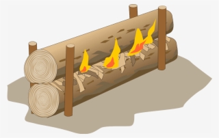 Rakovalkea-en - Wikipedia - Org - Finnish Gap Fire
