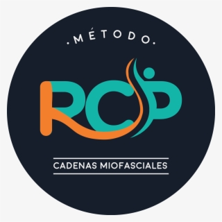 Logo Ok-1646x1646 - Gloucester Road Tube Station