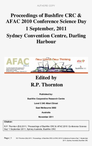 Pdf - University Of Sydney