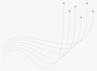 High Technology In Refit And Maintenance Of Boats In - Line Art