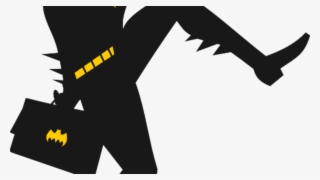 Emblem