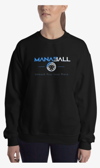 Gildan 18000 Unisex Heavy Blend Crewneck Sweatshirt