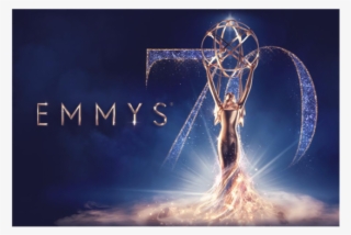 Bell Media Series Nab 230 Nominations For The 70th - 70th Emmy Awards