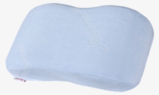 Get Quotations - Polar Fleece