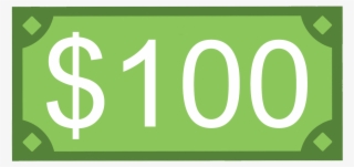 Number