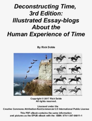 Pdf - Mazatlan Ocean