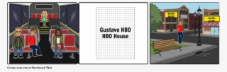 Creatividad - Office