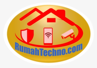 Rumah Techno - Circle